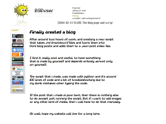 blog/2026/02/1_23 screenshot