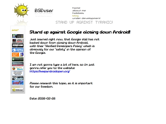blog/2026/02/2_26 screenshot