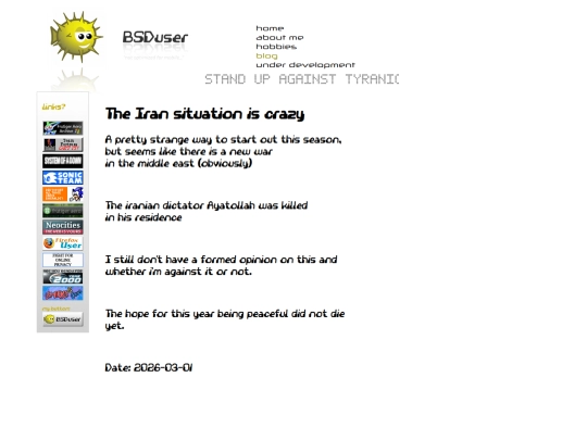 blog/2026/03/3_01 screenshot