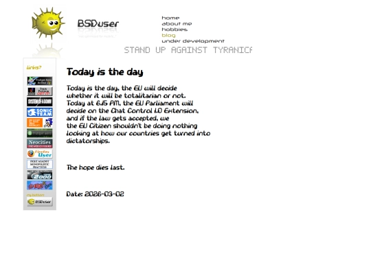 blog/2026/03/4_02 screenshot