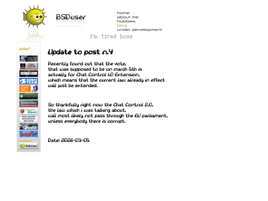 blog/2026/03/5_05 screenshot