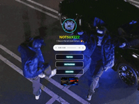 xit screenshot
