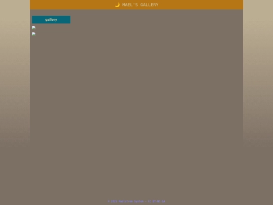 gallery screenshot