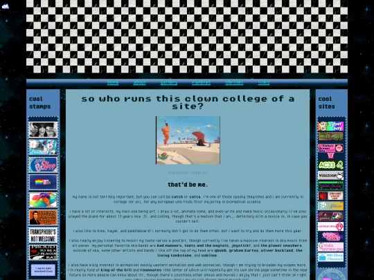 about screenshot
