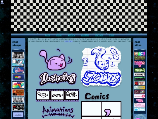 gallery screenshot