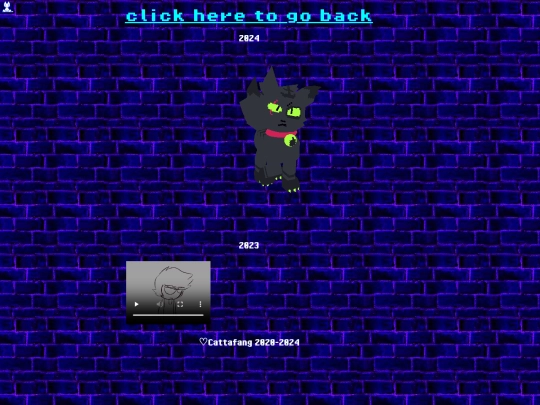 gallery/animations screenshot