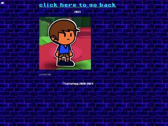 gallery/comics screenshot