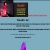 cattafang.neocities.org avatar