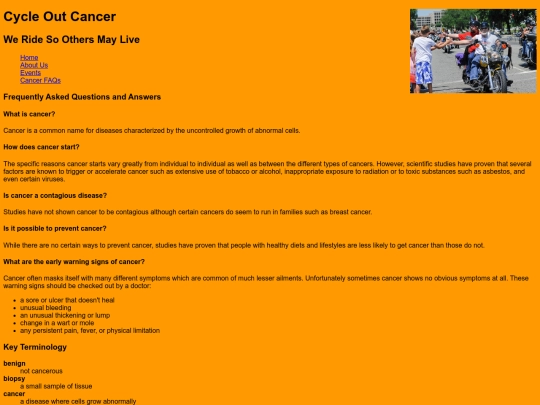 cyclefaq04 screenshot