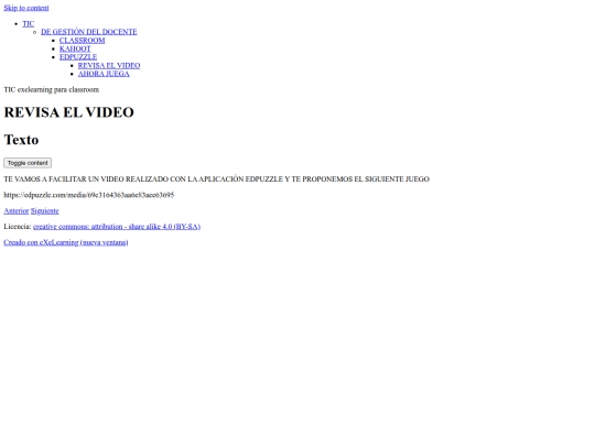 revisa-el-video- screenshot