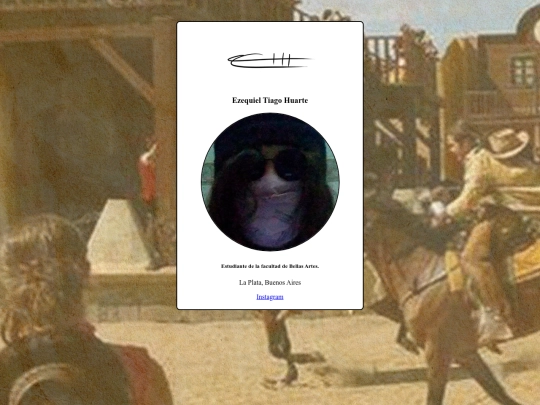 Autor screenshot