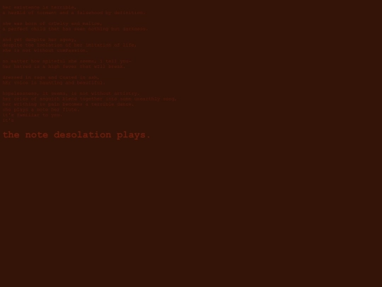 auspice screenshot