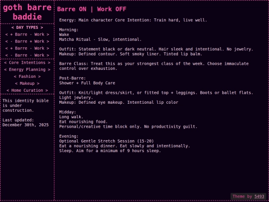 day1 screenshot