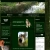 wolfiez site avatar