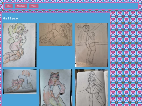 gallery screenshot