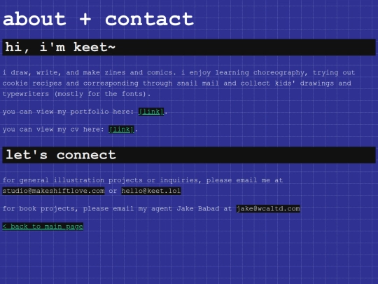 about screenshot