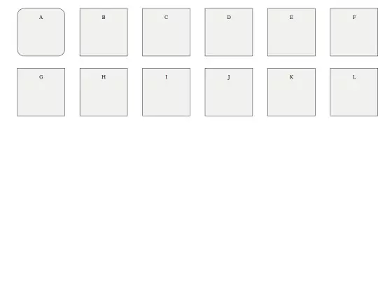 Programacion WEB/practica bordes screenshot