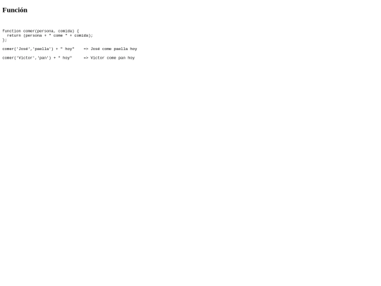 js/05-function_1 screenshot