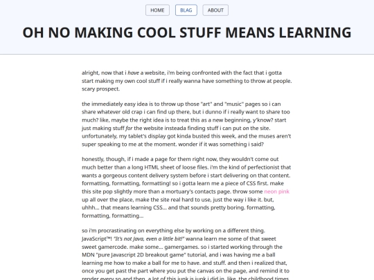 blag/2026-02-24-javascript screenshot
