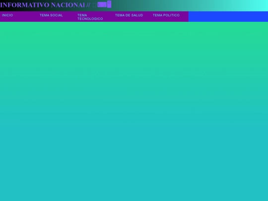 page/social2 screenshot