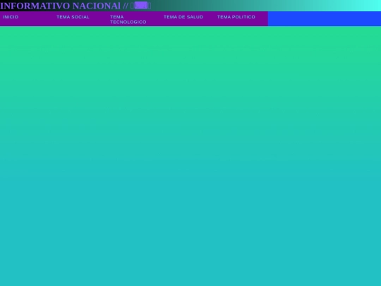 page/social3 screenshot