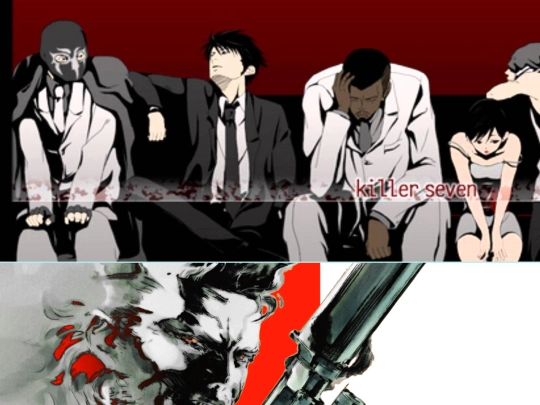 banner screenshot