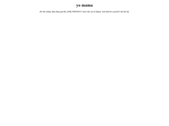header screenshot