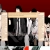 Your Website avatar