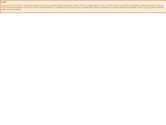 nav1 screenshot