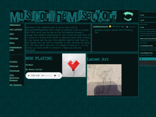 thedealeo screenshot
