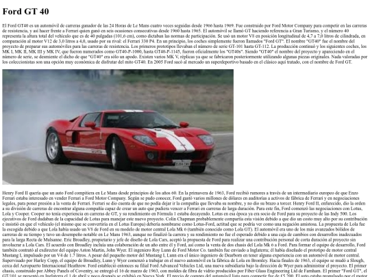 5. Hipervínculos/4. Multimedia /index-2 screenshot