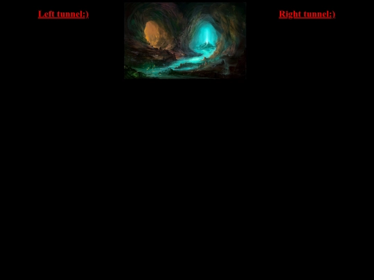 adventure/2.5 screenshot