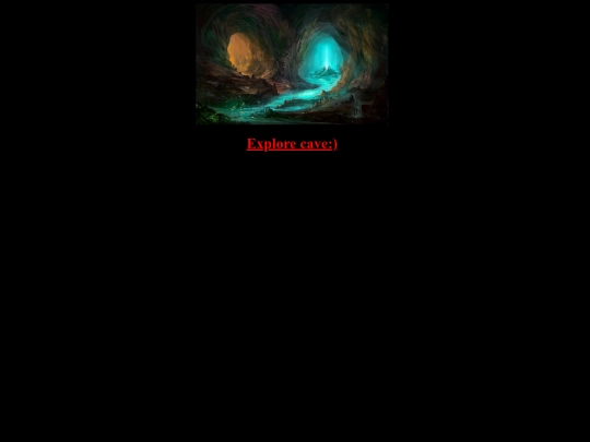 adventure/2 screenshot