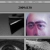 20094130 avatar