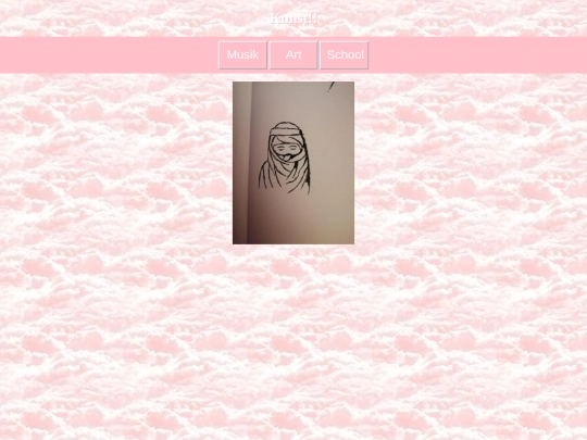 art screenshot