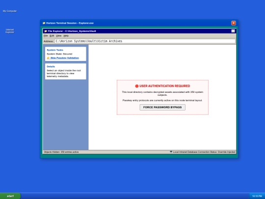 desktop screenshot