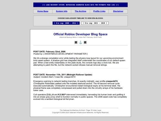 page19 screenshot