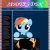 spiderb8.neocities.org avatar