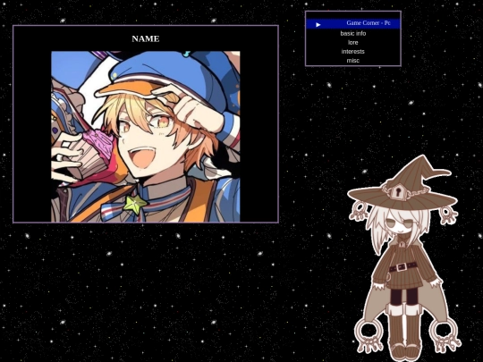 OCwiki/template screenshot