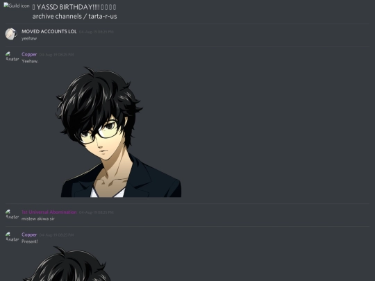 tarta r us screenshot