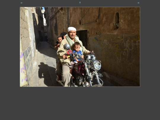 d7k_8303 screenshot