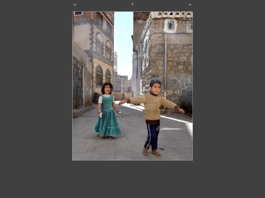 d7k_8518a screenshot