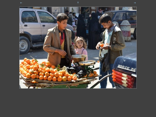d7k_8749 screenshot