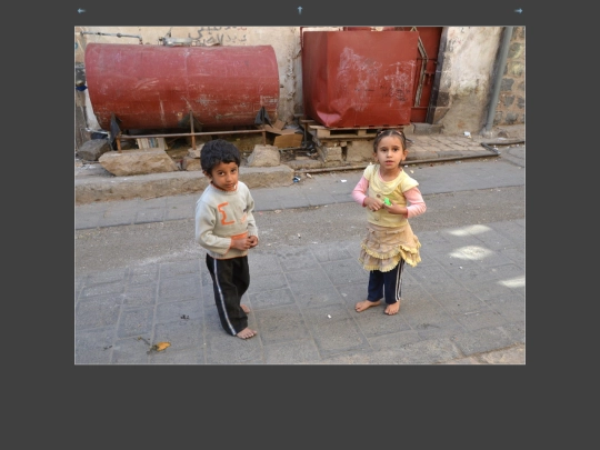 d7k_8767 screenshot