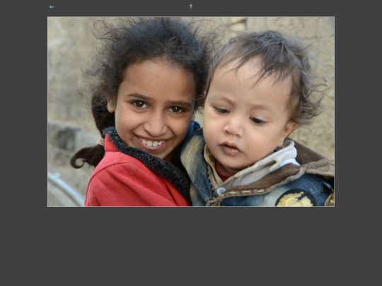 d7k_9026 screenshot