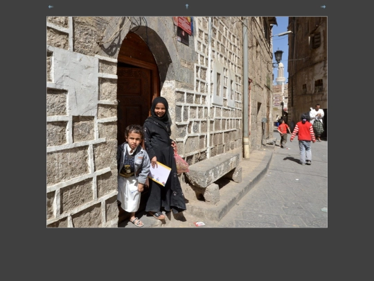 d7k_9160 screenshot