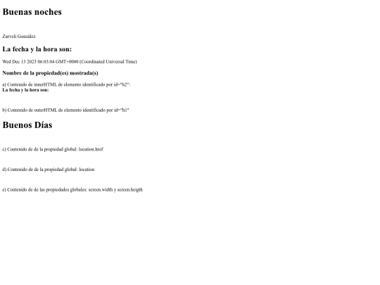 index10 screenshot