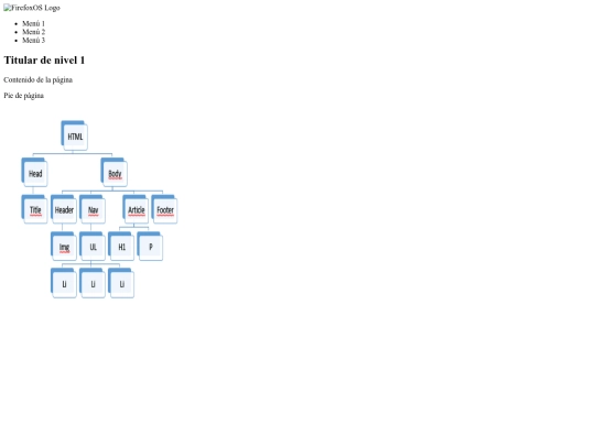 index2 screenshot