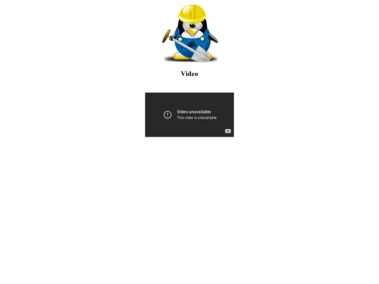 index7 screenshot