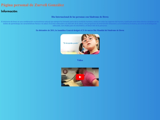 index8 screenshot